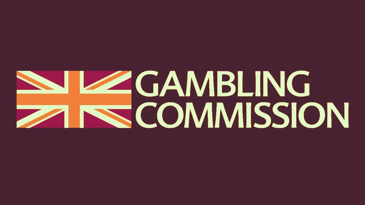UK Gambling Commission