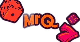 MrQ Casino