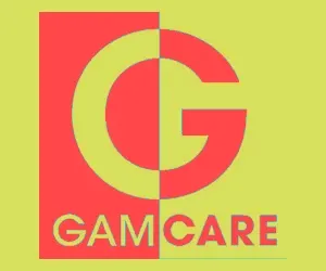 GamCare support